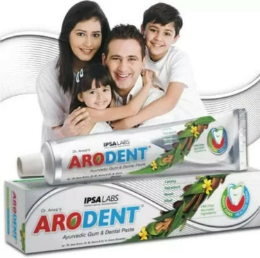 https://cdn.shopify.com/s/files/1/1857/6931/files/cA0PGUEi0A-347548.jpg?v=1736149267